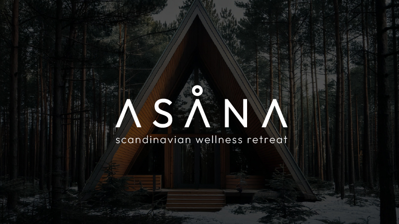 Asana