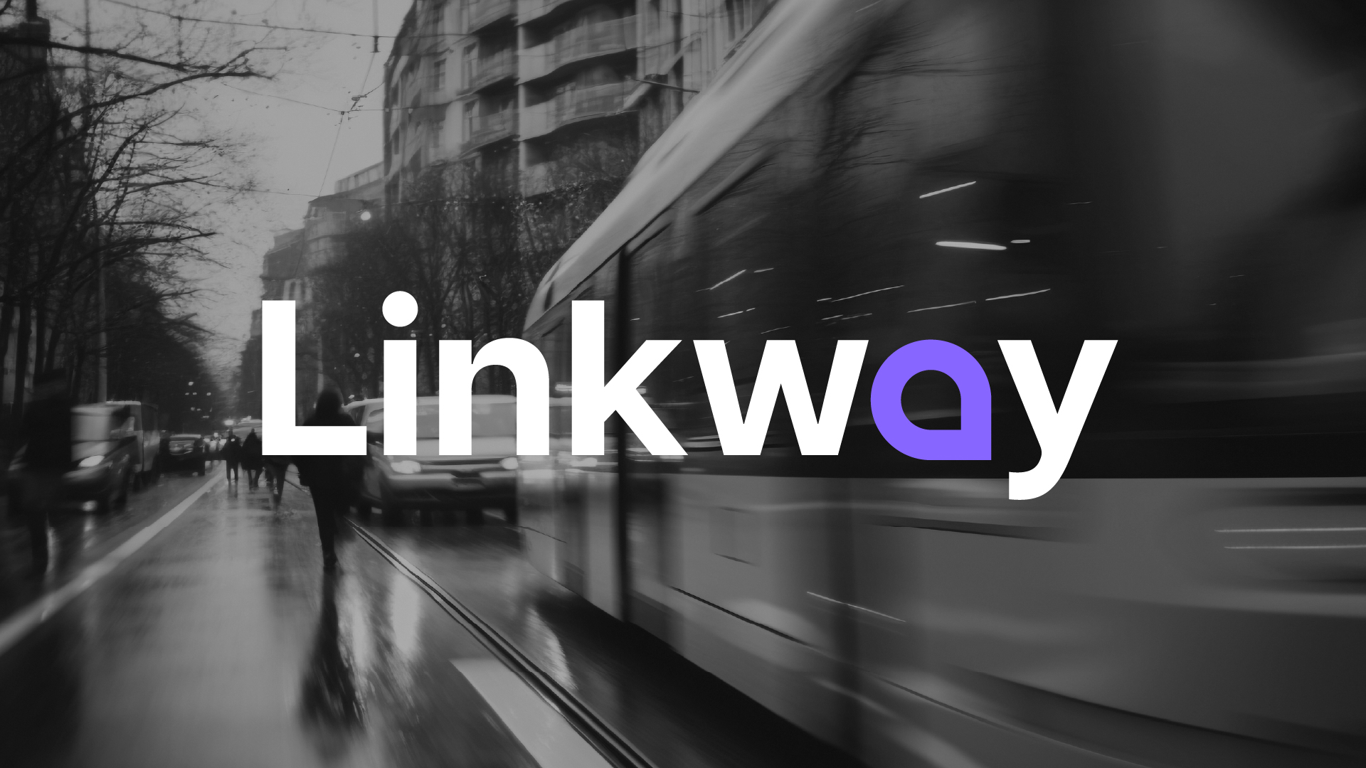 Linkway