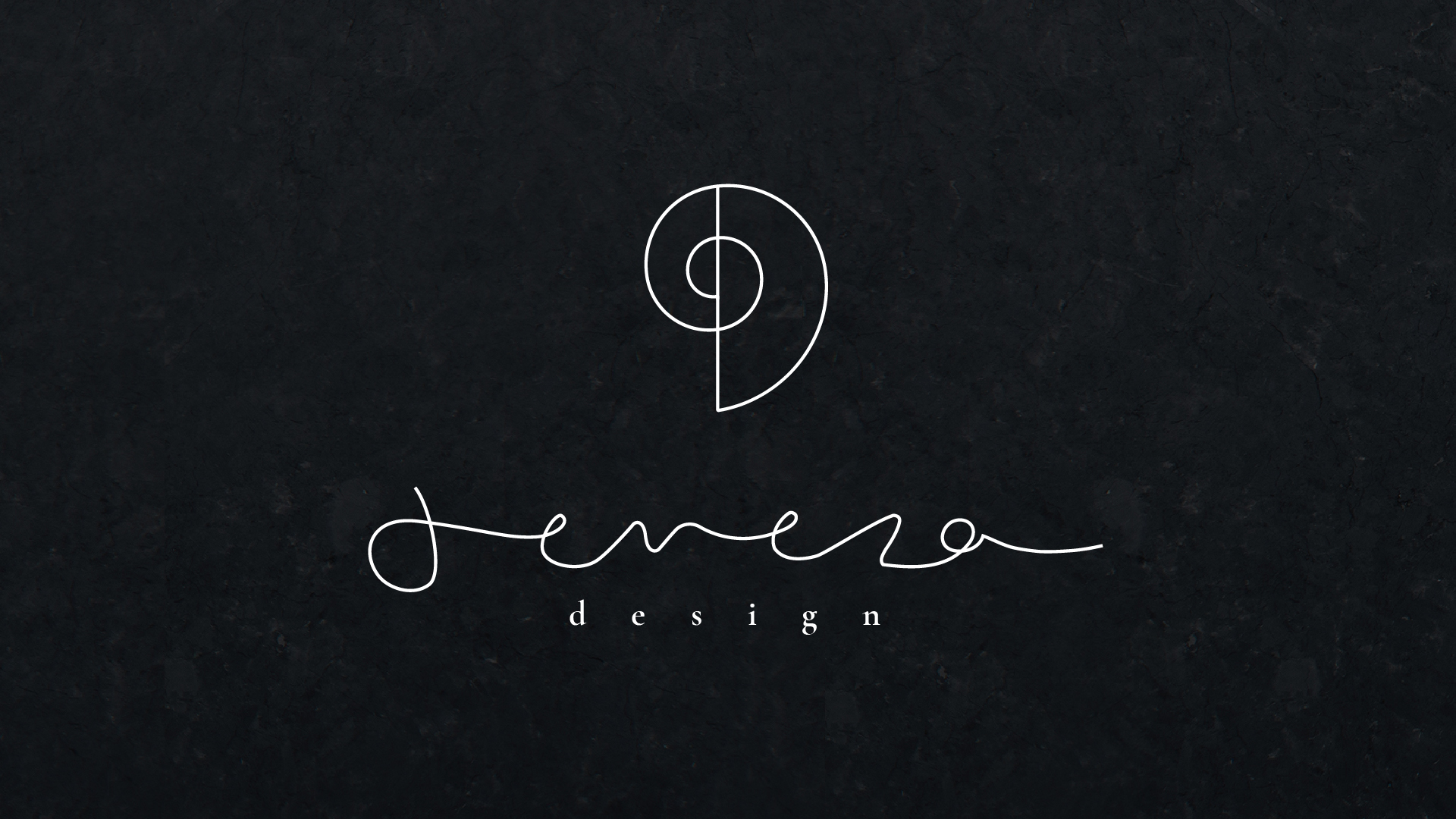 Tereza Design